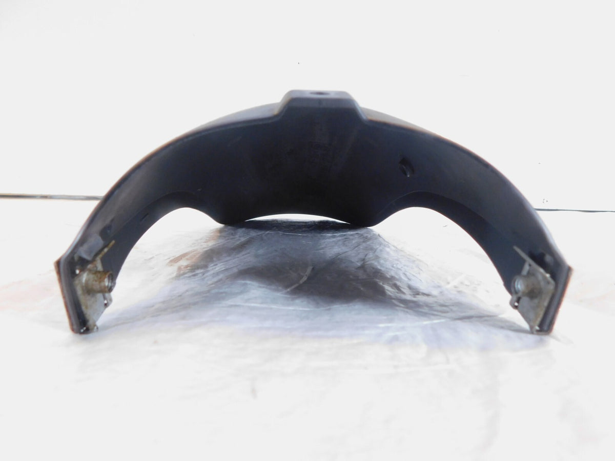 BMW K1200GT K1200 R1100RT R1150RT R1150R Front Wheel Fender Rear Mudguard Hugger - C3 Cycle