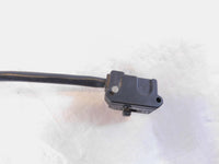 1988-1999 88-99 Yamaha Virago 1100 XV1100 Right Handlebar Fuel Reserve Switch - C3 Cycle