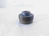 BMW R850R R1100RT R1150GS R1200C Left Front Swingarm Trailing Arm Pivot Bolt Cap - C3 Cycle