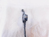 Indian Chieftain Roadmaster & Springfield Transmission Gear Shifter Shift Pedal