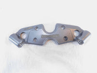 1999-2007 Suzuki Hayabusa GSX1300R Handlebar Holder Bracket Triple Tree Cover - C3 Cycle