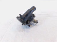 Kawasaki Vulcan 88 VN1500 1500 VN15SE Radiator Coolant Thermostat & Cases Cap - C3 Cycle