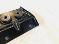 Triumph Adventurer Legend TT Thunderbird Sport 900 Fuel Gas Tank Bridge Bracket - C3 Cycle
