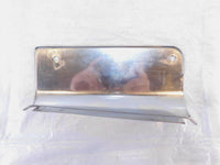 Harley Davidson Softail Heritage Classic Right Front Headlight Headlamp Panel - C3 Cycle