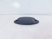 Buell XB9 XB12 Firebolt Lightning Ulysses Outer Primary Clutch Inspection Cover - C3 Cycle