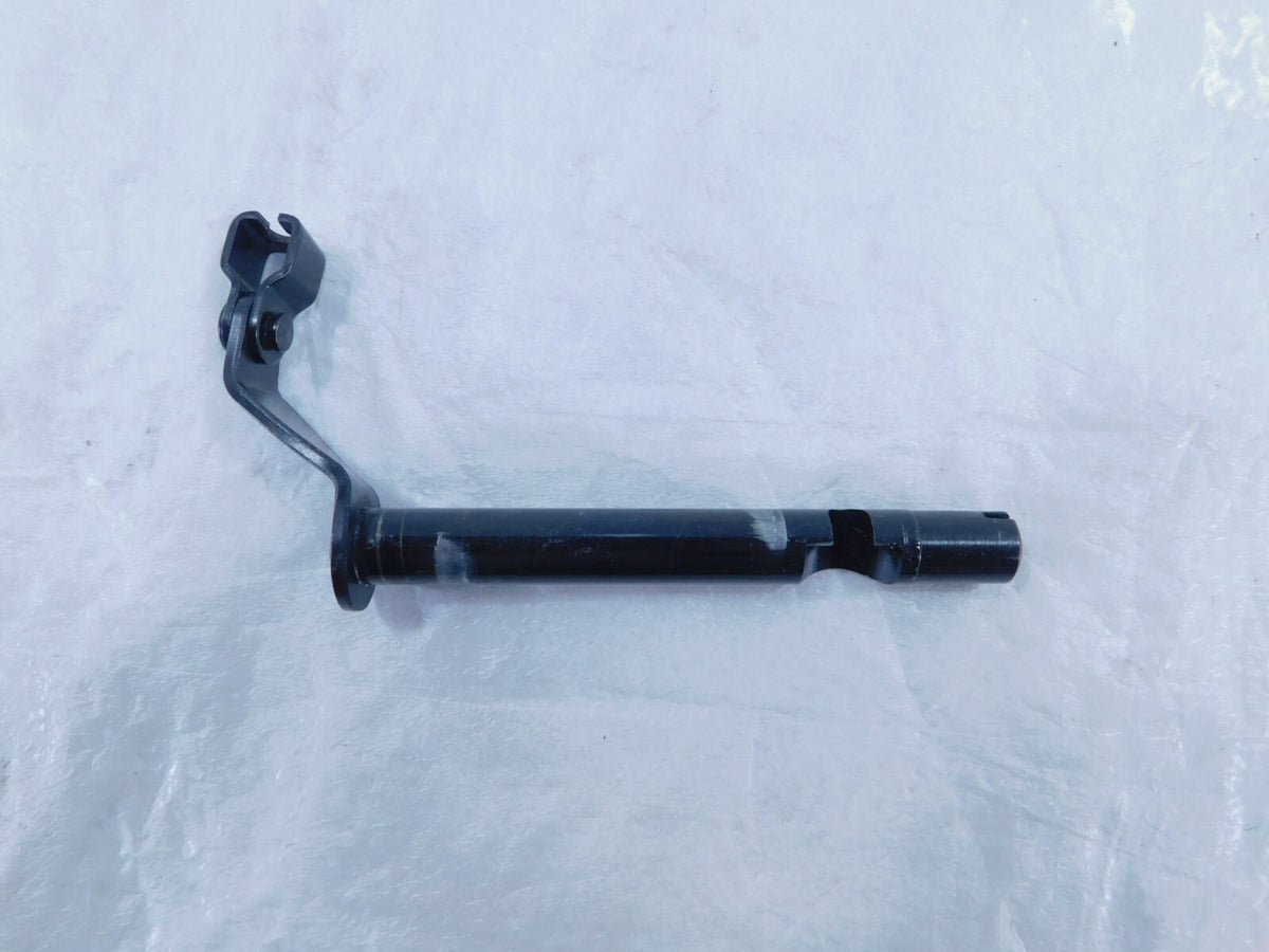 2021-2022 Honda CB1000R CB1000 Clutch Cable Actuator Release Lever Arm w/ Shaft - C3 Cycle