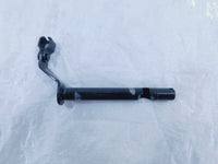 2021-2022 Honda CB1000R CB1000 Clutch Cable Actuator Release Lever Arm w/ Shaft - C3 Cycle