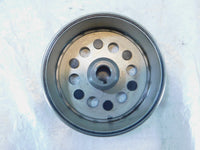 Victory Cross Country Hammer Jackpot & Vegas Alternator Generator Stator Rotor - C3 Cycle