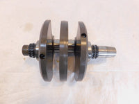 2001-2007 Honda VT750 Shadow 750 Spirit Engine Motor Crank Shaft Crankshaft