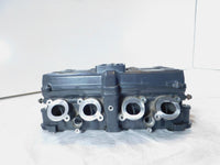 1994-1996 Suzuki RF600 RF600R Engine Cylinder Head Valves Cam Camshafts & Cover - C3 Cycle
