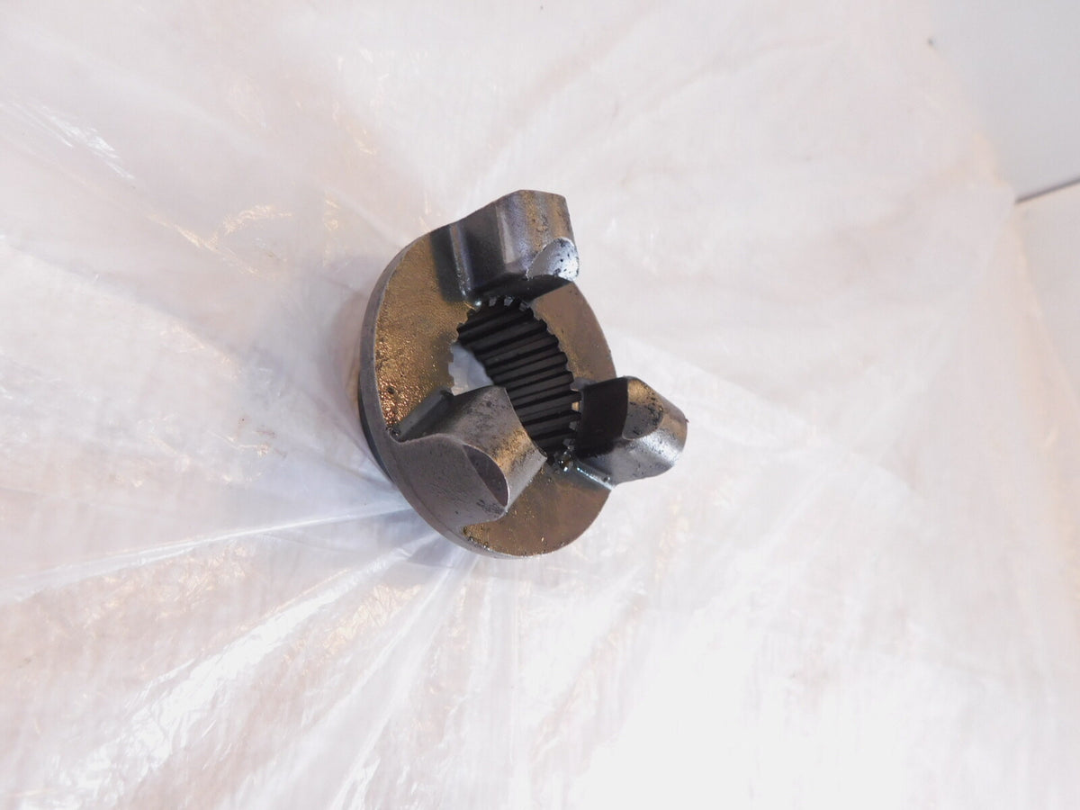 1986-06 Kawasaki Concours 1000 ZG1000 & ZL1000 Drive Gear Cam Damper 13048-1069 - C3 Cycle