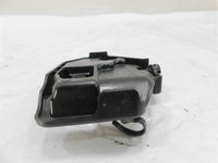 Yamaha FZ09 FJ09 XSR900 MT09 & Tracer Wire Harness Protector Connector Cover - C3 Cycle