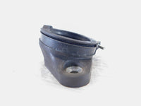 2007-2022 Suzuki Burgman 400 AN400 Throttle Body Intake Boot Clamp Pipe Joint - C3 Cycle