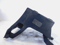 14-22 Harley Davidson Road King Street & Electra Glide Battery Holder Box Tray - C3 Cycle