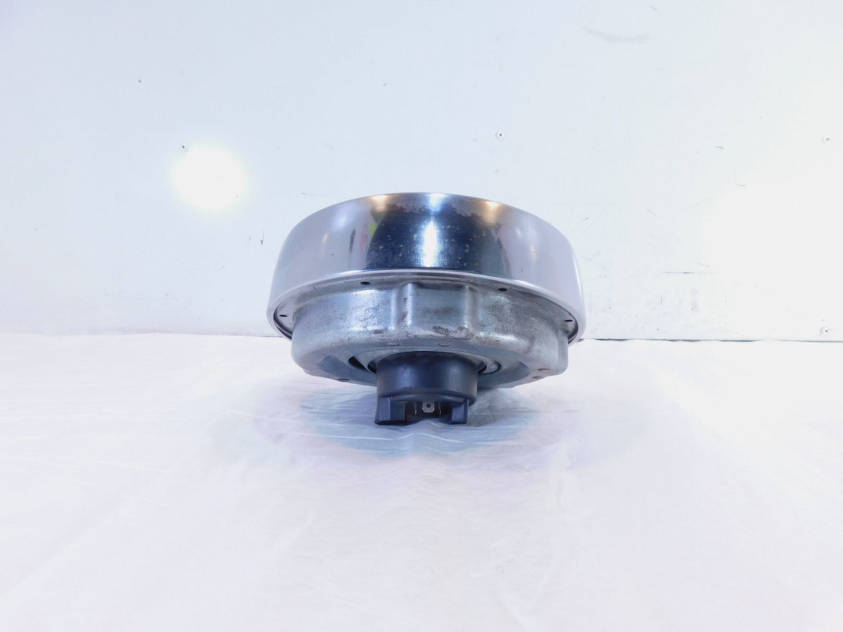 Harley Davidson EVO Touring Electra Glide Front Headlight Headlamp Housing