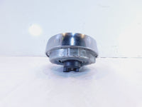 Harley Davidson EVO Touring Electra Glide Front Headlight Headlamp Housing