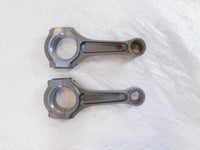 Ducati Sport Touring ST3 ST4 S & Monster S4 Engine Motor Piston Connecting Rods - C3 Cycle