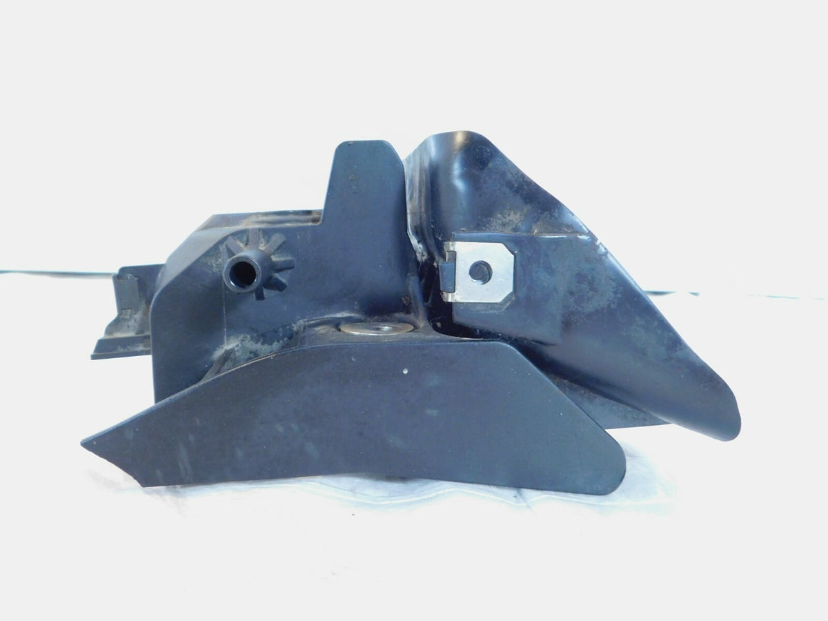 BMW R1200R R1200RS R1250R R1250RS Front Rider Seat Saddle Bracket Mount Support - C3 Cycle