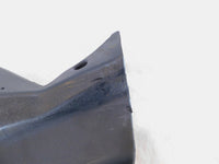 2007-2013 KTM 990 Adventure R Lower Front Left Inner Cover Fairing Cowling Panel - C3 Cycle