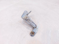 Honda Valkyrie 1500 GL1500 GL1500C Rear Master Cylinder Brake Oil Cup Bracket - C3 Cycle