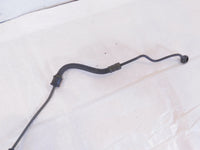 Honda CB650SC Nighthawk 650 Handlebar Clutch Master Cylinder Hose Pipe Line