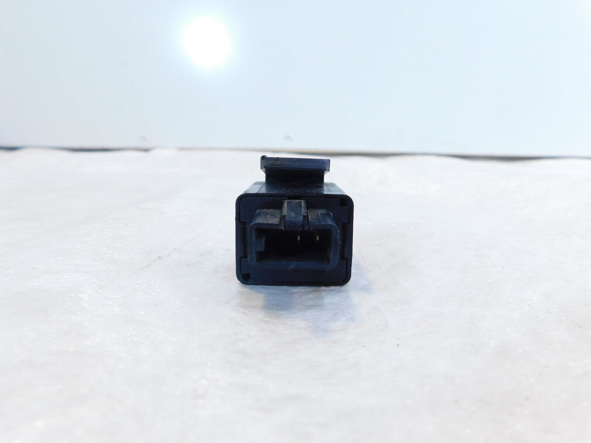 Honda VTX1300 VTX1300R VTX1300S VTX1300R VTX1300C TSM Turn Signal Flasher Module - C3 Cycle