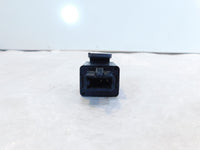 Honda VTX1300 VTX1300R VTX1300S VTX1300R VTX1300C TSM Turn Signal Flasher Module - C3 Cycle