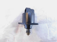 Harley Davidson Touring Dyna Softail Induction IAC Air Intake Idle Control Valve - C3 Cycle