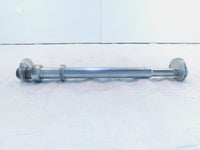 2002 2003 2004 Harley Davidson V-Rod VRSC Vrod VRSCA Rear Wheel Axle Bolt Shaft