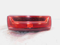 21-23 Harley Davidson Pan America RA1250 1250 1250S Rear Tail Brake Light Lamp