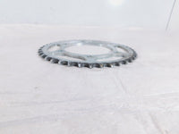 Kawasaki Ninja 400 EX400 ABS Z400 ER400 RK Rear Wheel Drive Chain Sprocket Gear - C3 Cycle