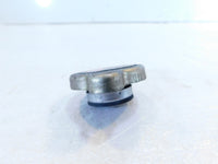Honda VT600 Shadow 600 & VT750 Spirit Engine Coolant Filler Thermostat Cap Lid - C3 Cycle