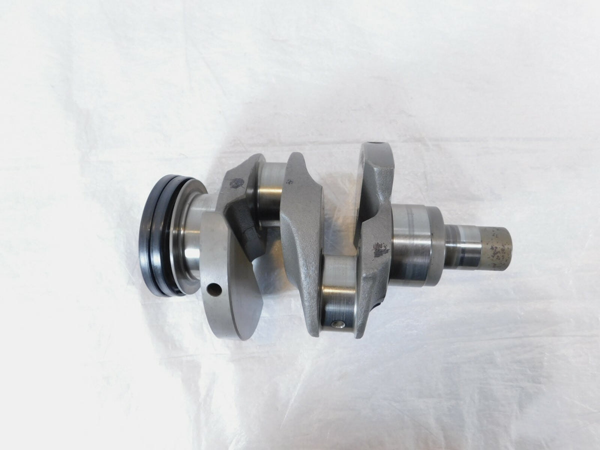 1997-2001 BMW 1100 850 R1100R R850R Engine Motor Crankshaft Crank Shaft - C3 Cycle