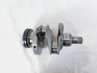 1997-2001 BMW 1100 850 R1100R R850R Engine Motor Crankshaft Crank Shaft - C3 Cycle