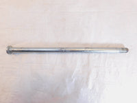 Honda VT750 VT750C Shadow 750 ACE Deluxe Spirit Rear Swingarm Fork Pivot Bolt - C3 Cycle
