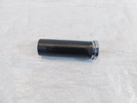 Yamaha V-Star 650 XVS650 1100 Road Star Black Left Handlebar Handle Bar Grip - C3 Cycle