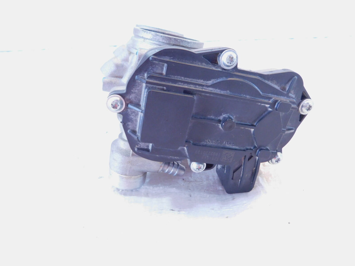 30a0676c-1c6d-4b82-8fbf-c01ddf4683ea