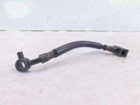 2002-2009 Honda Interceptor VFR800 VFR800A Rear Brake Master Cylinder Joint Hose - C3 Cycle