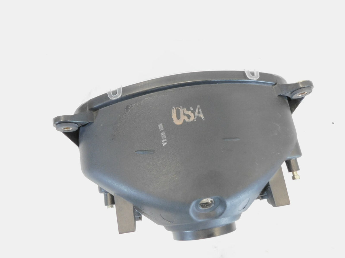 Ducat SuperSport 620 800 & 1000 DS SS Front Head Light Lamp Headlight Headlamp - C3 Cycle