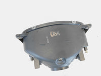 Ducat SuperSport 620 800 & 1000 DS SS Front Head Light Lamp Headlight Headlamp - C3 Cycle