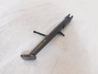 2000-2003 Aprilia SL1000 Falco 1000 Black Lateral Side Stand Kickstand - C3 Cycle