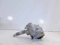 Honda VTX1300 VTX VTX1300R Transmission Cross Shaft Differential Case Housing - C3 Cycle