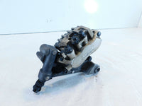 2002-2005 Honda VFR800 Interceptor 800 ABS Front Left Wheel Disc Brake Caliper - C3 Cycle