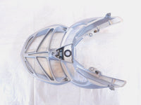 2005-2008 BMW R1200 ST R1200ST Rear Seat Tail Section Luggage Rack Subframe - C3 Cycle