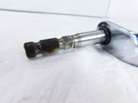 Harley Davidson Softail Fat Boy Heritage Classic Gear Shifter Shift Lever Link - C3 Cycle