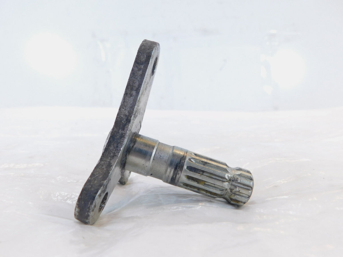 Suzuki Katana 600 GSX600F 750 GSX750F Rear Brake Foot Pedal Rod Pivot Arm Lever - C3 Cycle