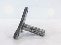Suzuki Katana 600 GSX600F 750 GSX750F Rear Brake Foot Pedal Rod Pivot Arm Lever - C3 Cycle