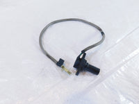 2001-2005 Honda GL1800 Goldwing 1800 Speedometer Speed Sensor 37700-MCA-003 - C3 Cycle