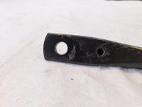 Honda Rebel 250 & 450 CMX450C Rear Brake Caliper Swingarm Arm Support Bracket - C3 Cycle