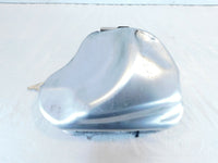 2008-2017 Victory Vision Tour Ness 8-Ball & Premium Left Fuel Gas Petrol Tank - C3 Cycle